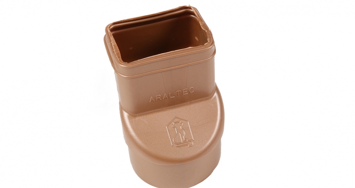 ACCESSOIRES-DE-DESCENTES_ARALTEC_Adaptateur-PVC-GM-Copie-2.jpg