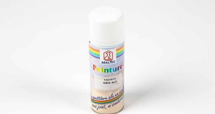 CONSOMMABLE_ARALTEC-Peinture-Aerosol.jpg