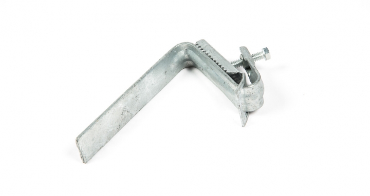 QUINCAILLERIE_-ARALTEC_-Pince-NP43SL-pour-tole-Galva-Plein.jpg