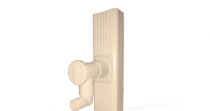 SYSTEME-DE-RECUP-EAU_ARALTEC_Collecteur-d-eau-60x80-V2.png