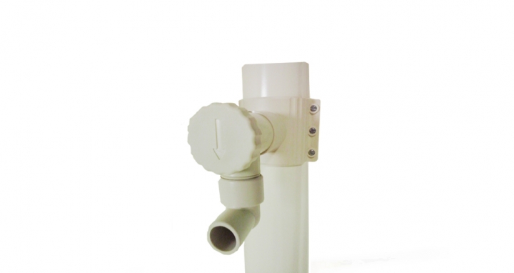 SYSTEME-DE-RECUP-EAU_ARALTEC_Collecteur-d-eau-rond.jpg