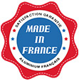 Made in France