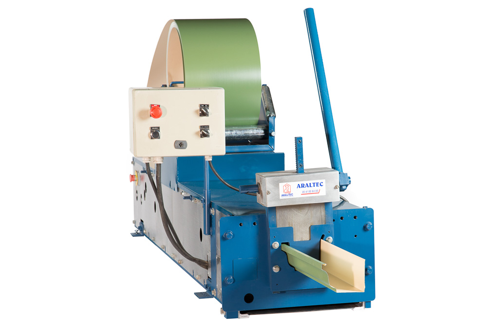 MACHINE_ARALTEC_G380