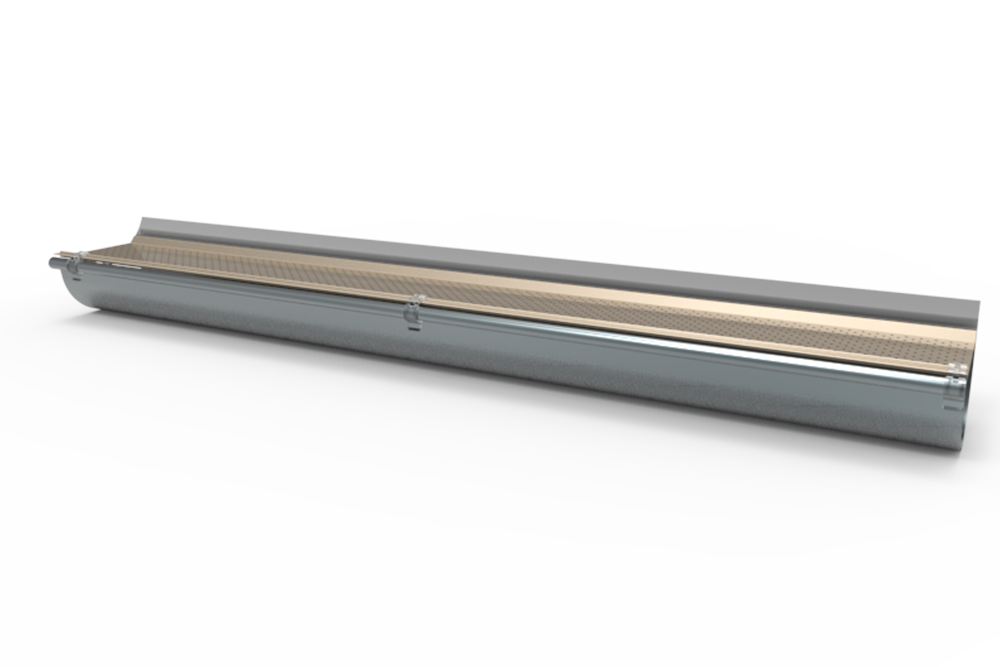 MAXPRO3