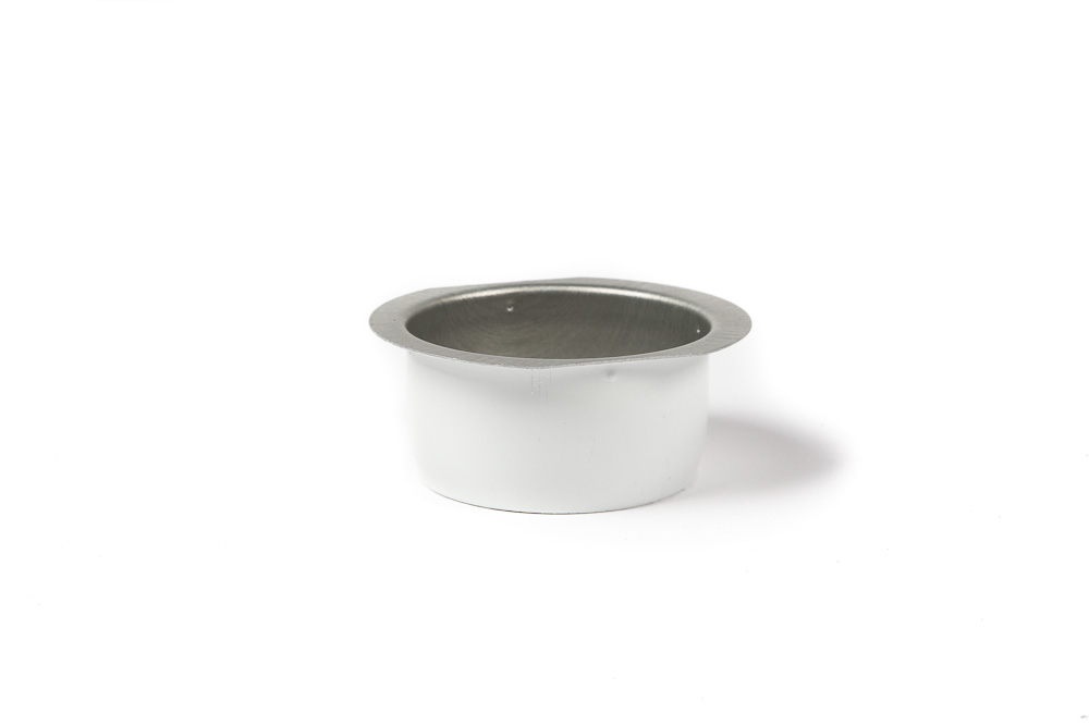 ACCESSOIRES DE DESCENTES_ARALTEC_Naissance ronde G300 et G380 diam 70 - Copie