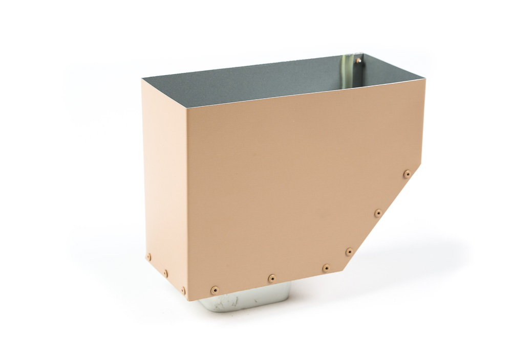 BOITE A EAU_ARALTEC_Cuvette de raccordement sortie rectangulaire 80x100 (3)