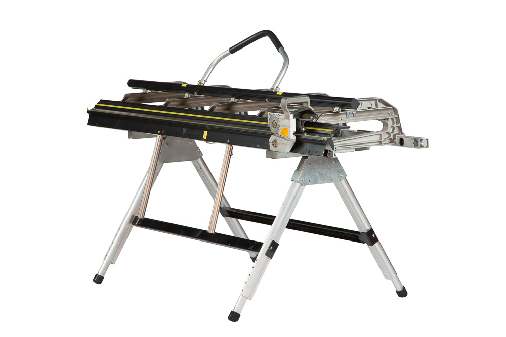 MACHINE_ARALTEC_Plieuse 2M20