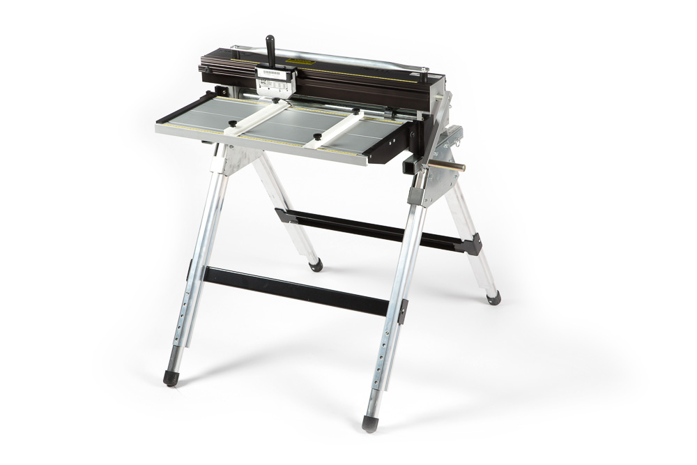 MATERIEL DE CHANTIER_ARALTEC_Refendeuse (2)