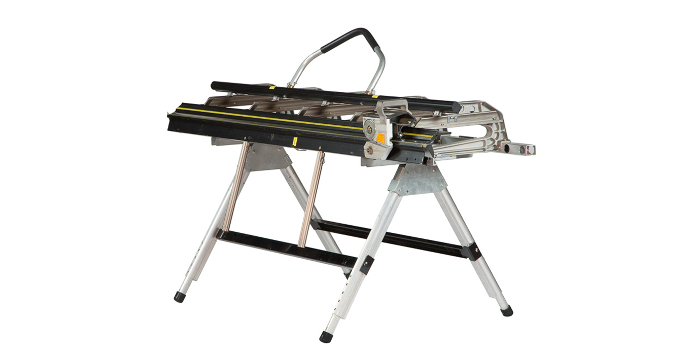 Machine araltec plieuse 1