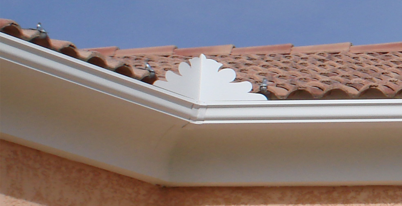 angle décoratif 3
