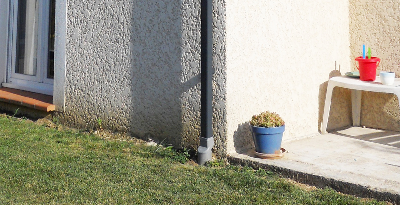 adaptateur pvc