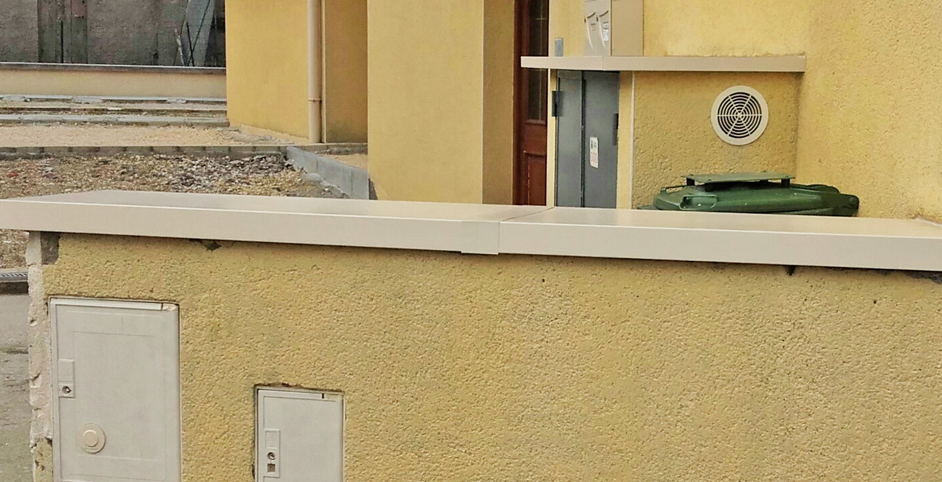 couvre joint2