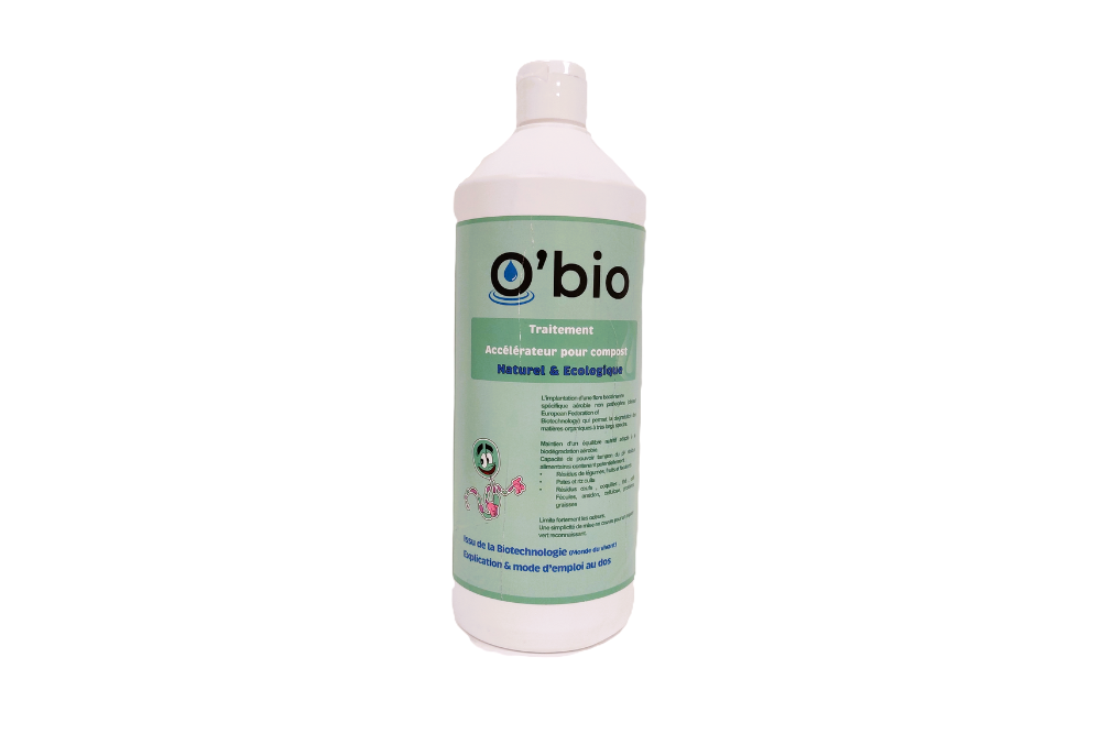 o'bio - site araltec (1)