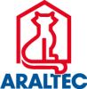 0-logo_araltec_cmjn_vectorise