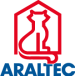 0-logo_araltec_cmjn_vectorise