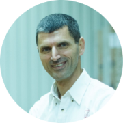 hagop-telfizian hagop-telfizian
