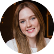 jessica-banque-img jessica-banque-img