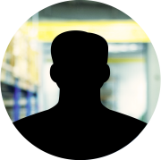 profil rond